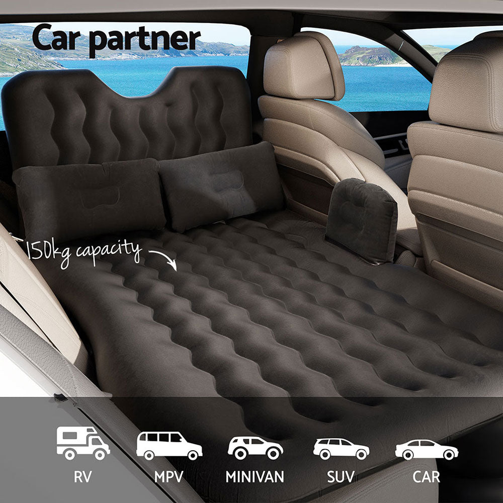 CB-MT-135X80X50-CA-143771-03.jpg