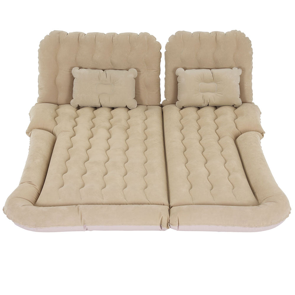 CB-MT-175X130-BG-143798-00.jpg