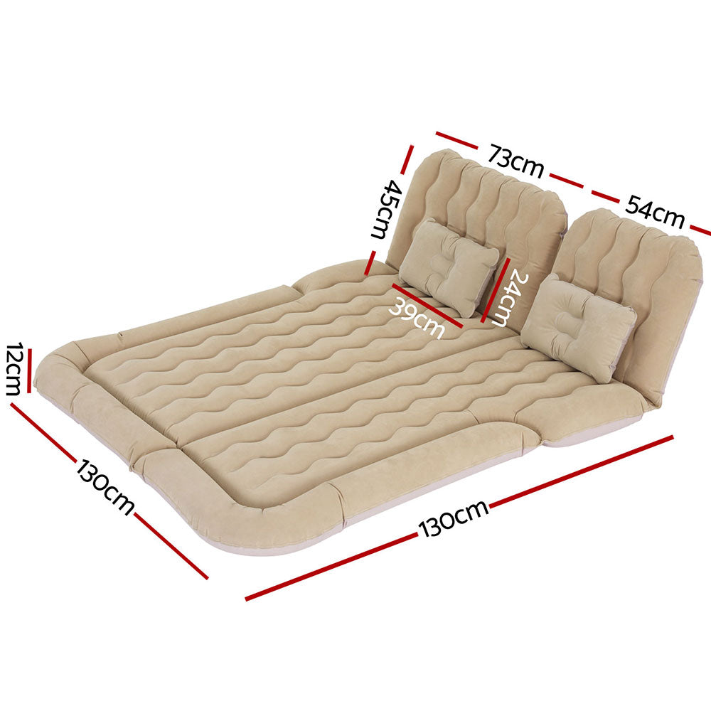 CB-MT-175X130-BG-143798-01.jpg