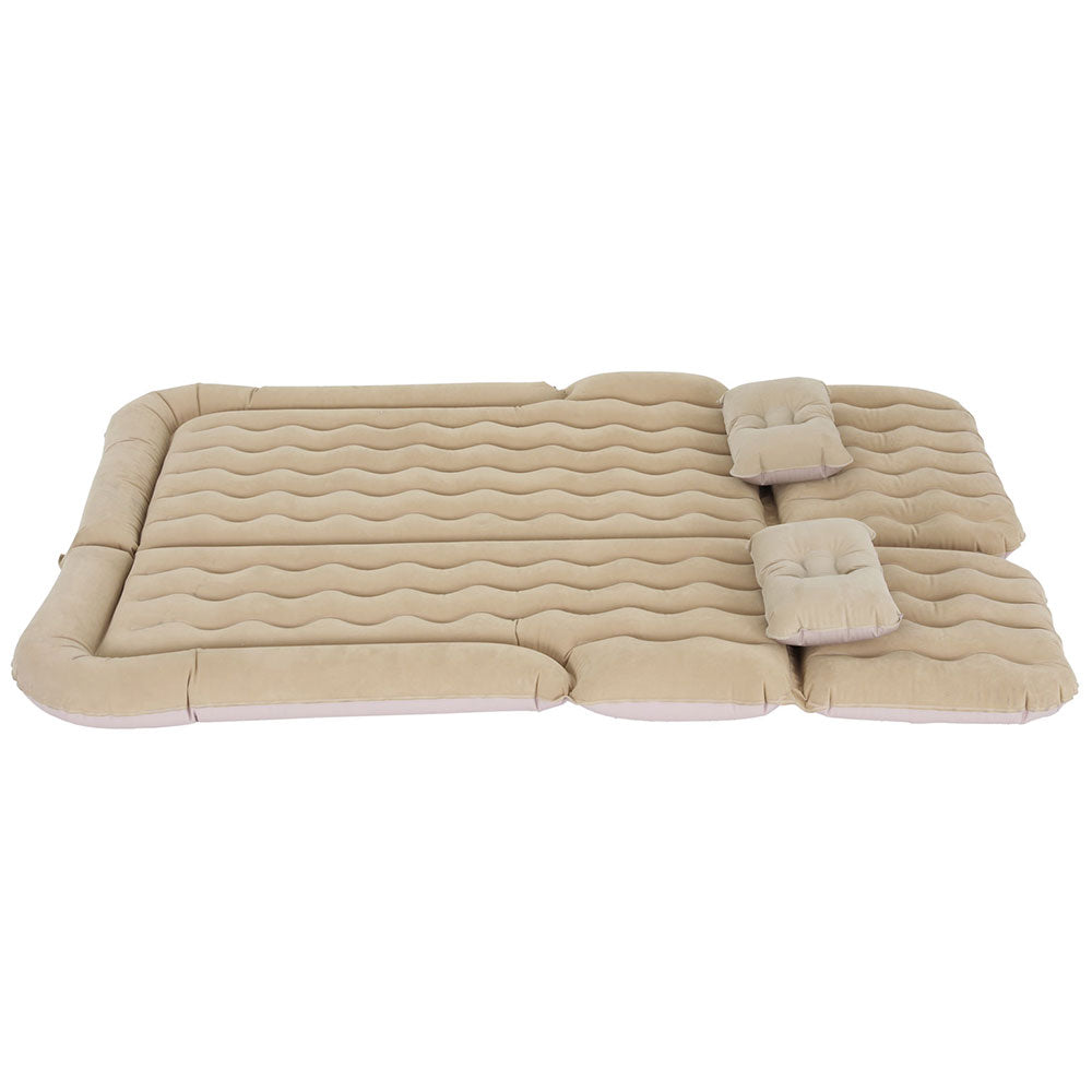 CB-MT-175X130-BG-143798-02.jpg
