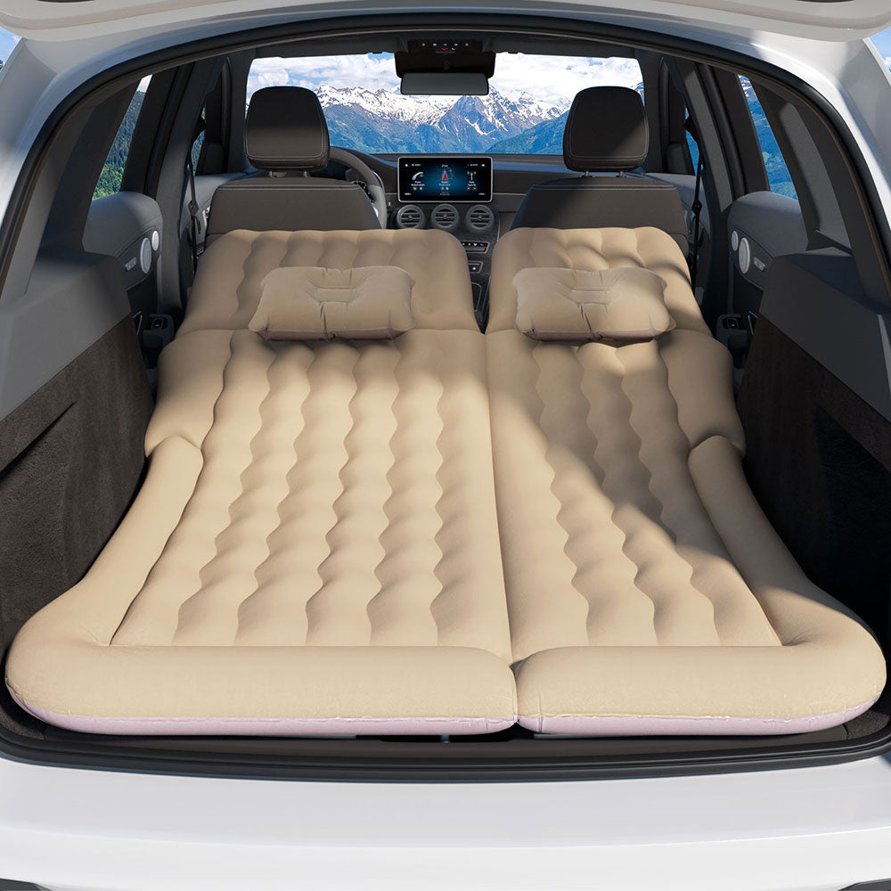 CB-MT-175X130-BG-143798-06.jpg