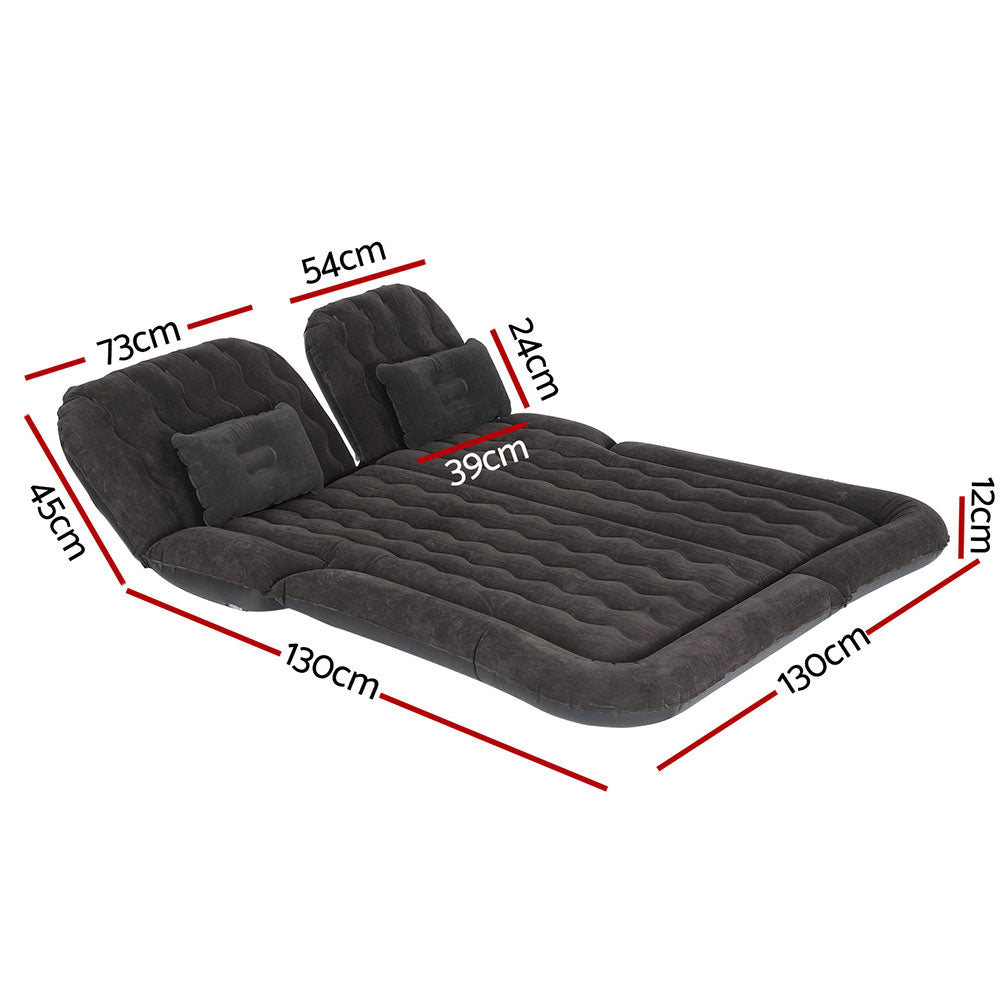 CB-MT-175X130-BK-143794-01.jpg