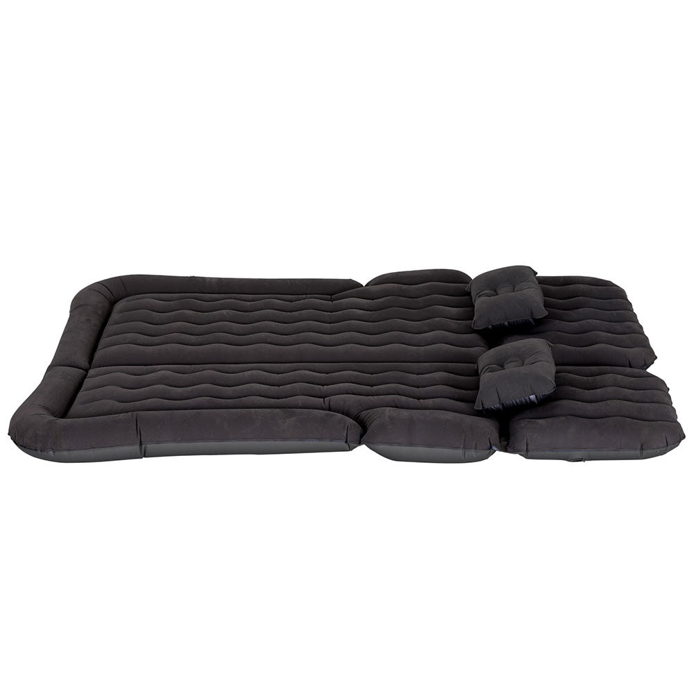 CB-MT-175X130-BK-143794-02.jpg