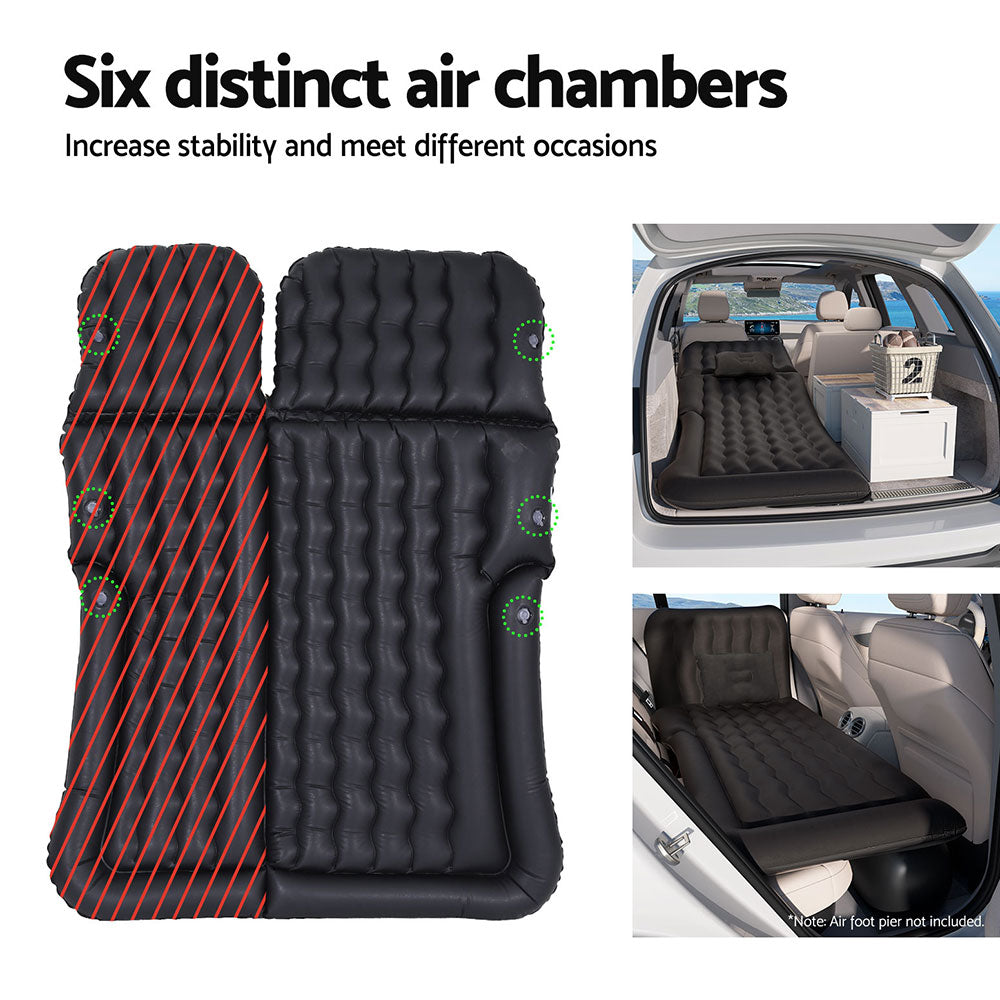 CB-MT-175X130-BK-143794-04.jpg