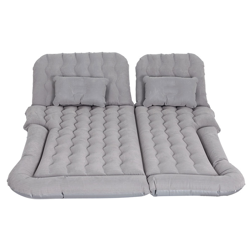 CB-MT-175X130-GR-143797-00.jpg