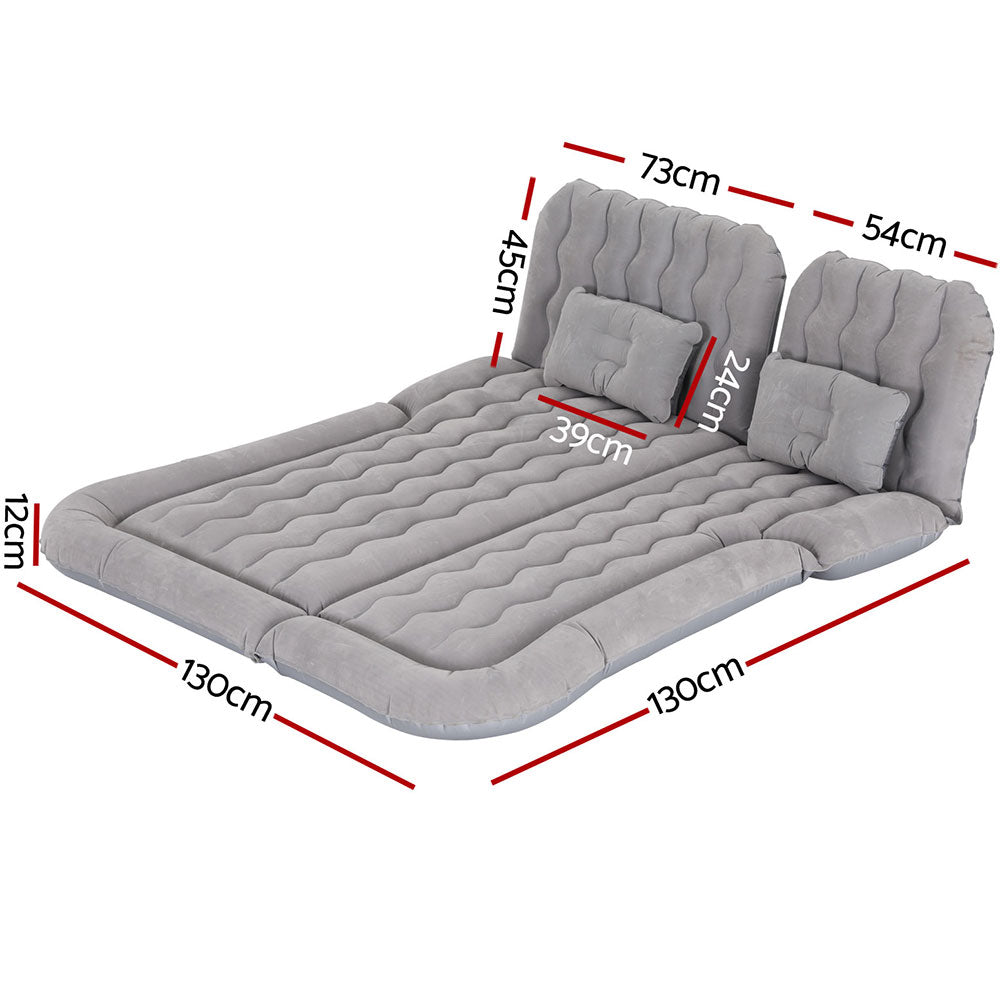CB-MT-175X130-GR-143797-01.jpg