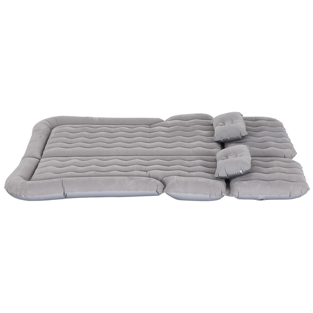 CB-MT-175X130-GR-143797-02.jpg