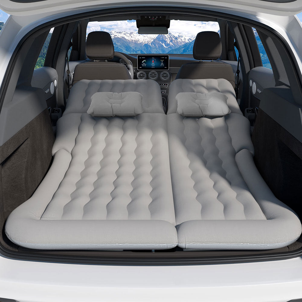 CB-MT-175X130-GR-143797-06.jpg