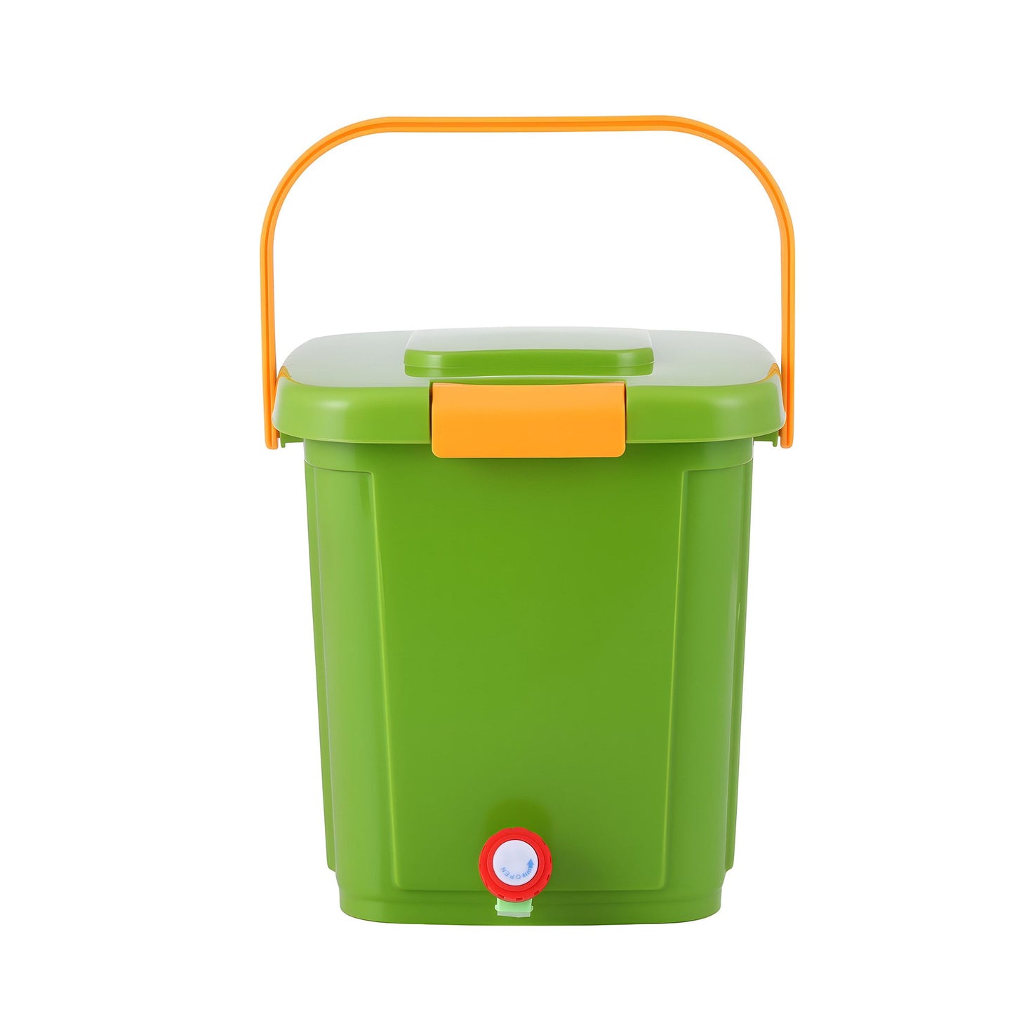 CBIN-15L-GN-02.jpg