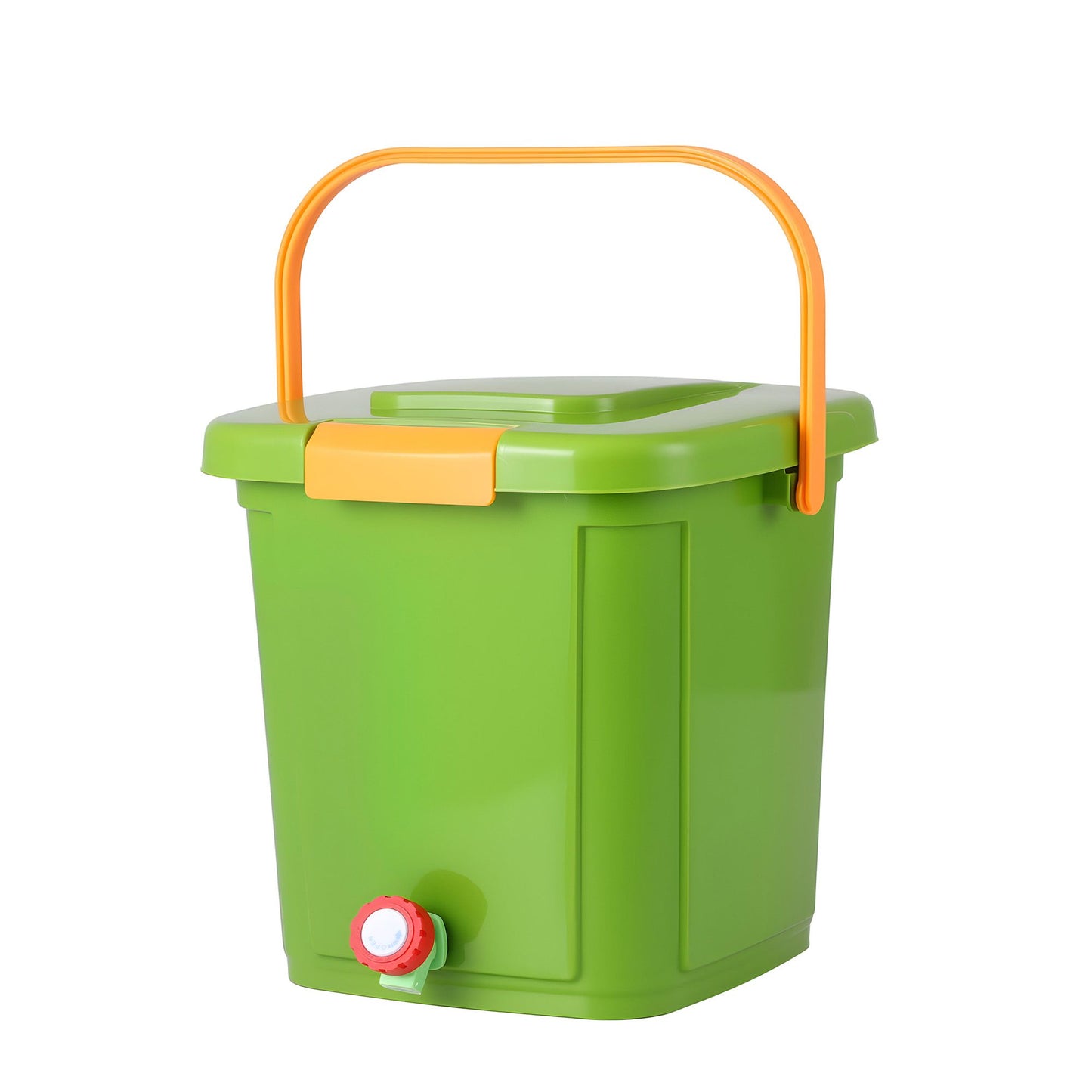 CBIN-15L-GN-08.jpg