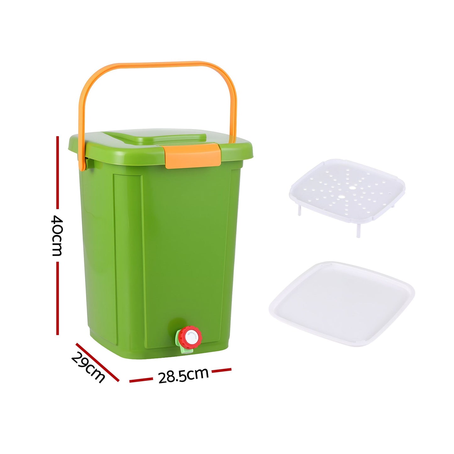 CBIN-20L-GN-01.jpg