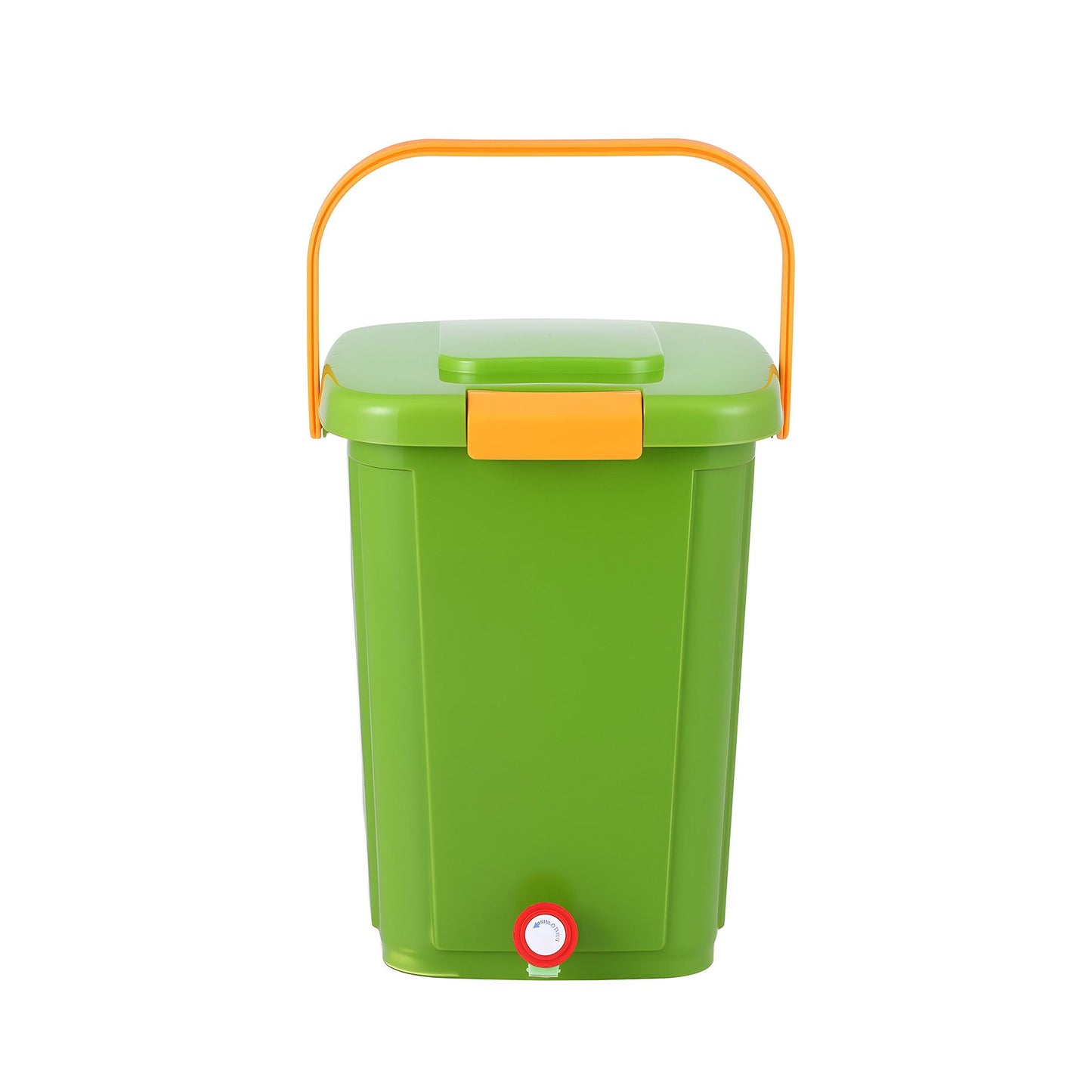 CBIN-20L-GN-02.jpg