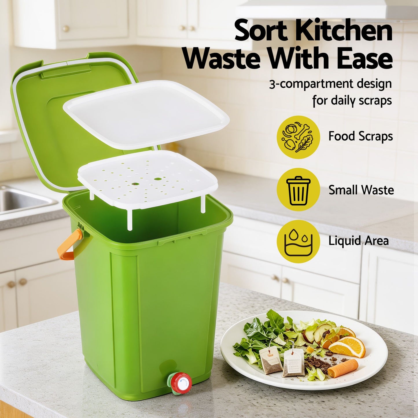 CBIN-20L-GN-03.jpg