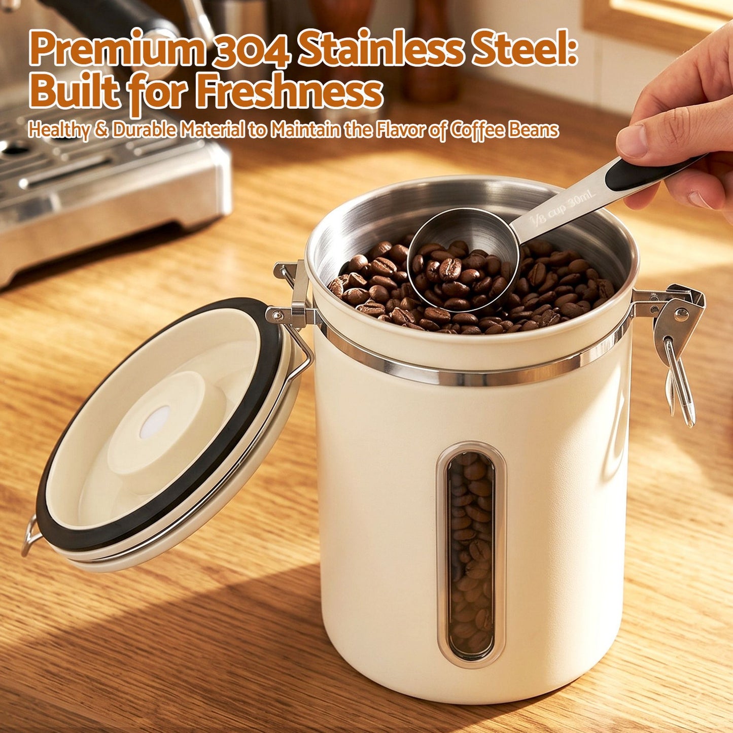 CBS-1800ML-BE-03.jpg