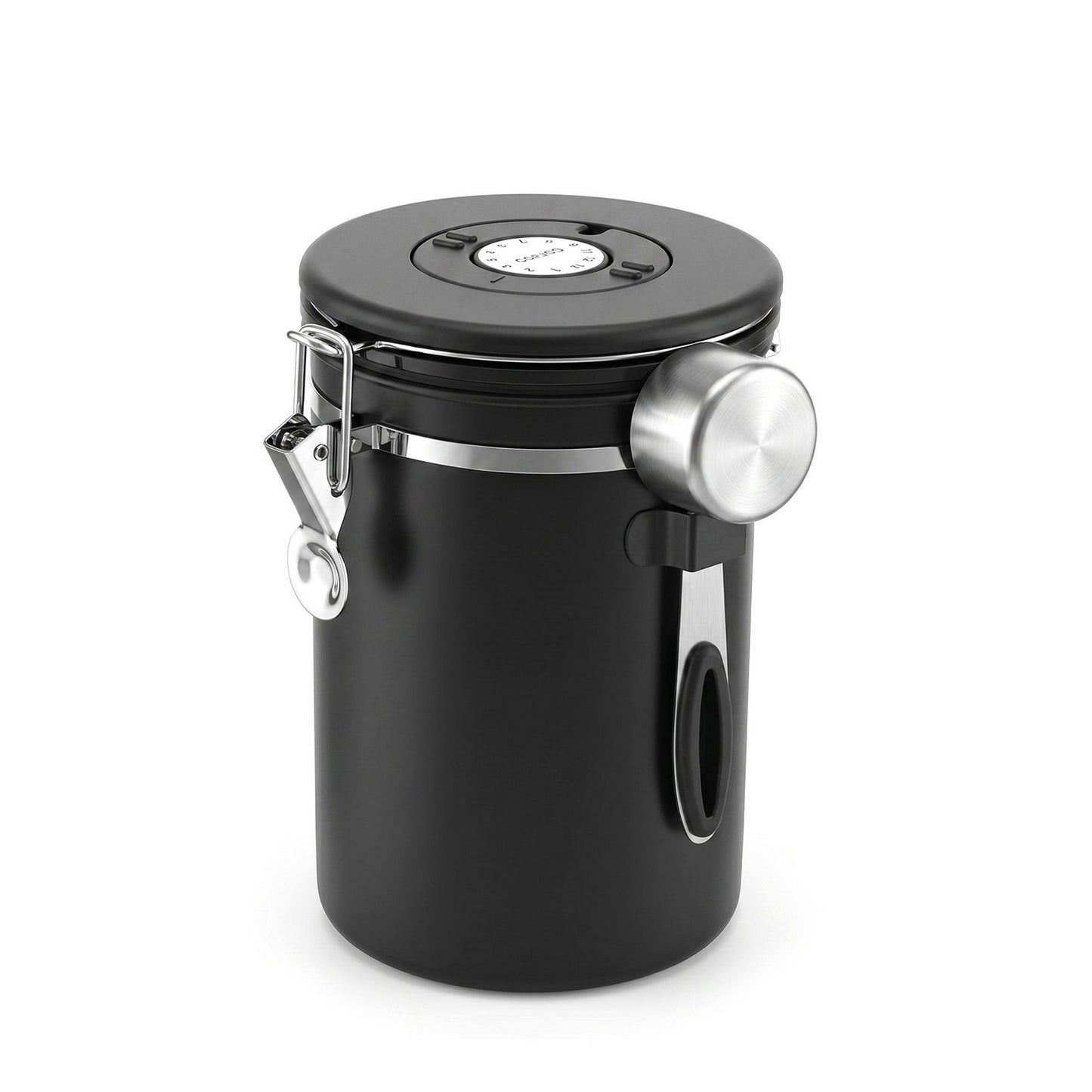 CBS-1800ML-BK-00.jpg