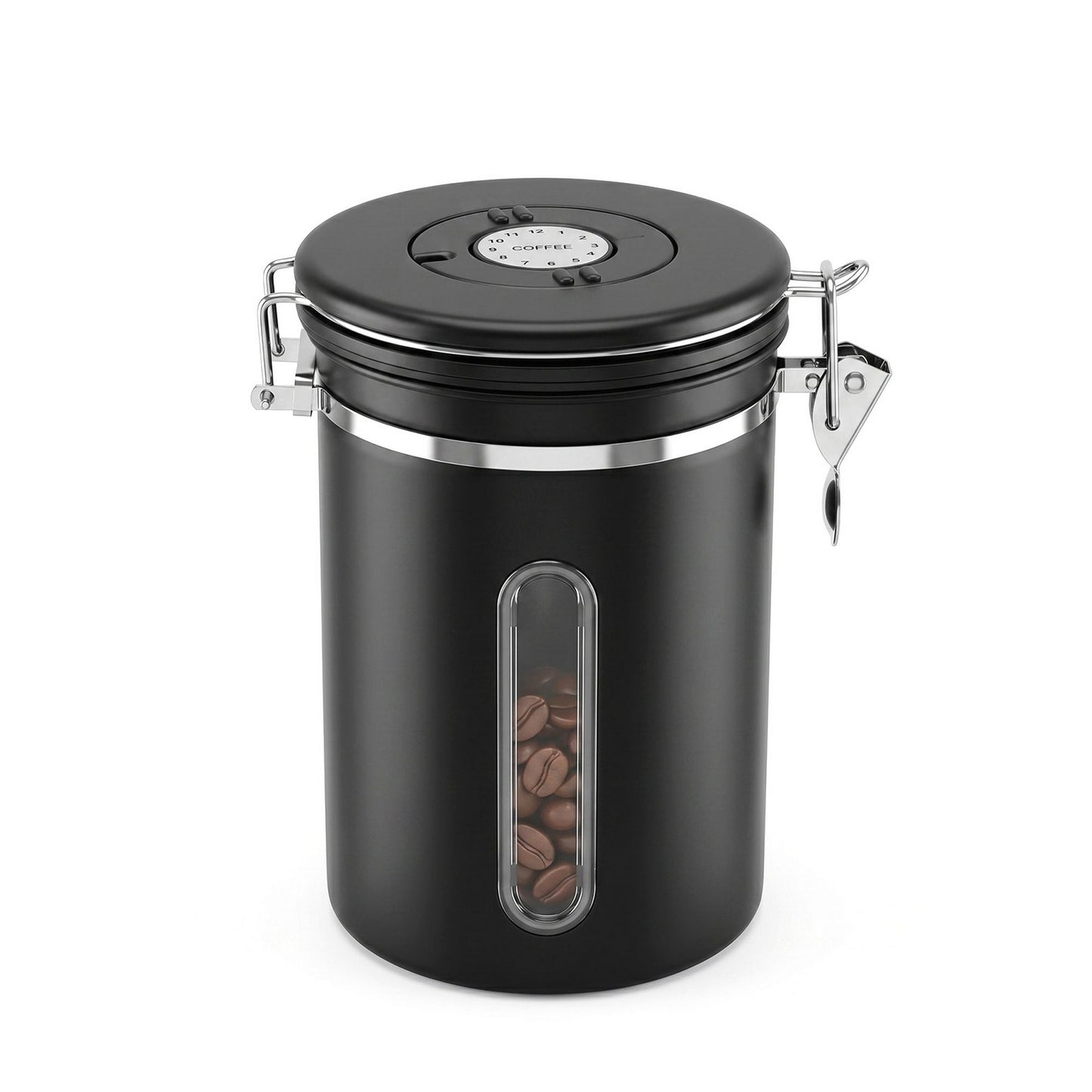 CBS-1800ML-BK-02.jpg
