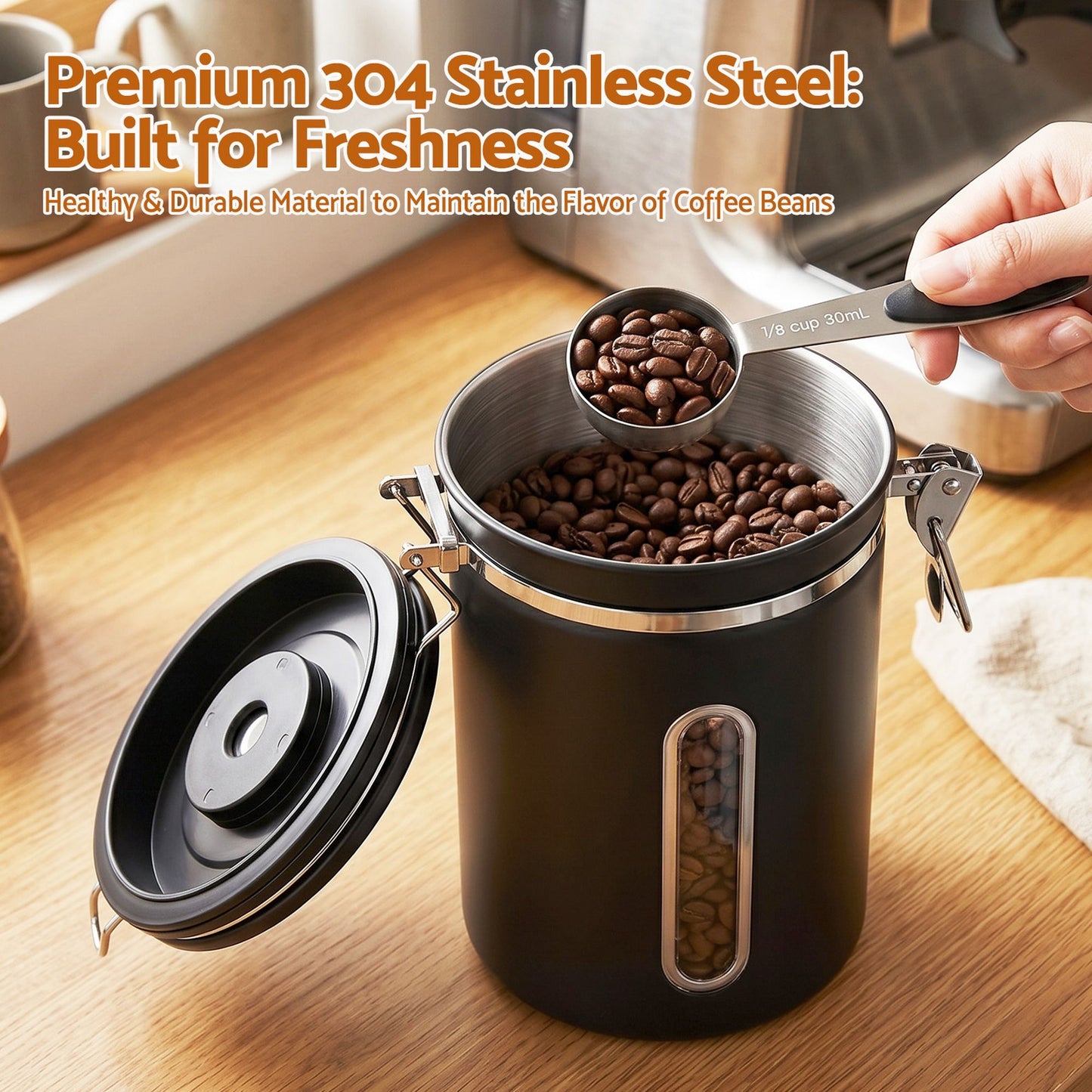 CBS-1800ML-BK-03.jpg