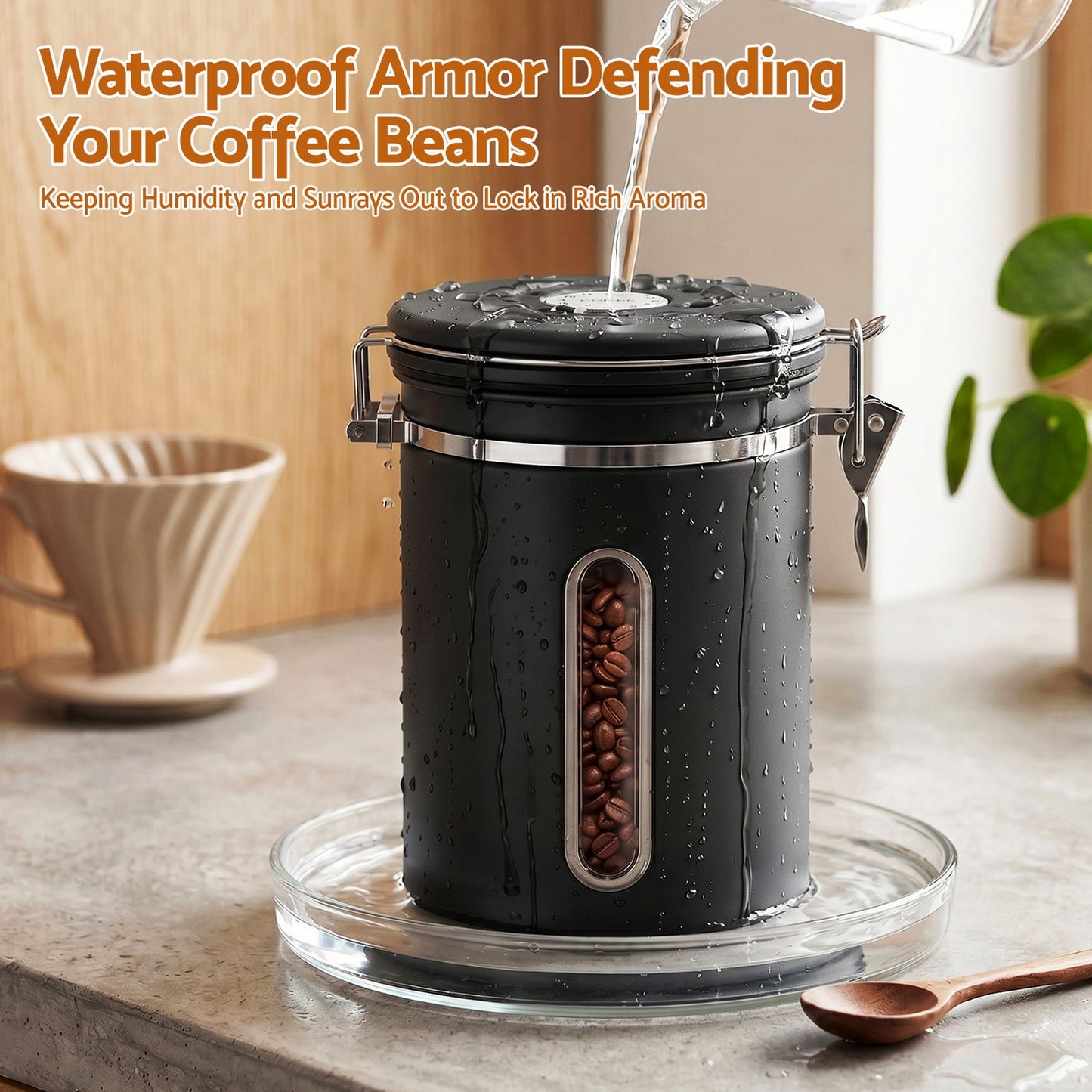CBS-1800ML-BK-05.jpg