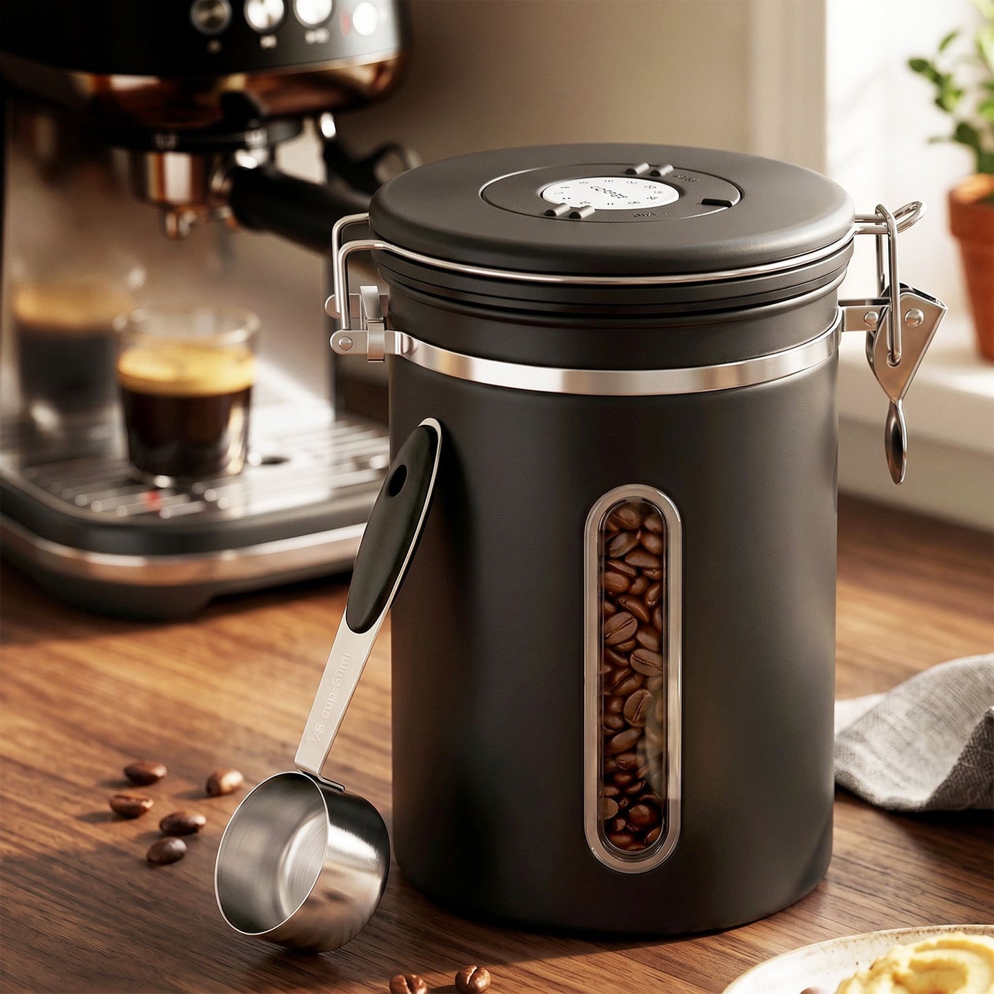 CBS-1800ML-BK-09.jpg