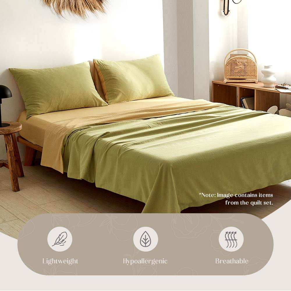 CC-SHEETSET-S-YE-YE-03.jpg