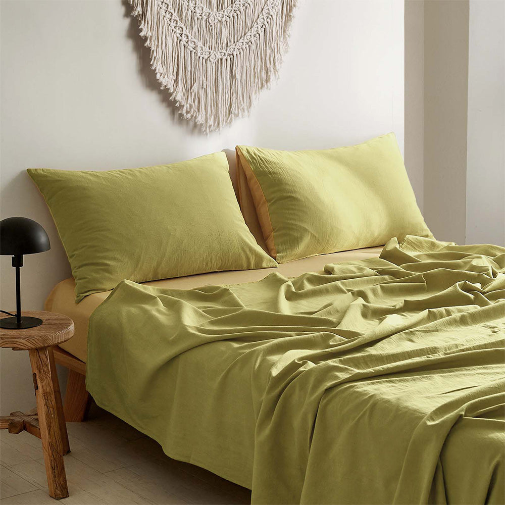 CC-SHEETSET-S-YE-YE-07.jpg