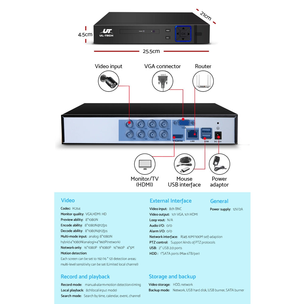 CC-WD-8C-8B-4T-53902-04.jpg