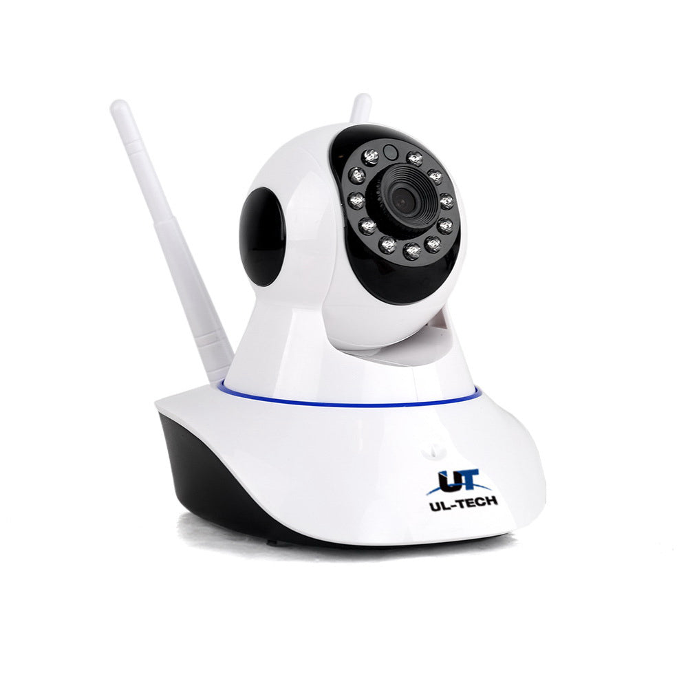 CC-WL-IP-11668-00.jpg