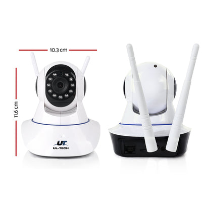 CC-WL-IP-11668-01.jpg