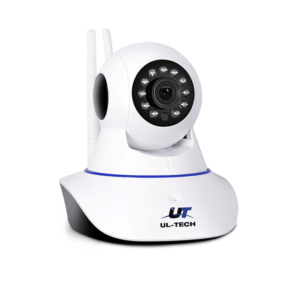 CC-WL-IP-11668-02.jpg