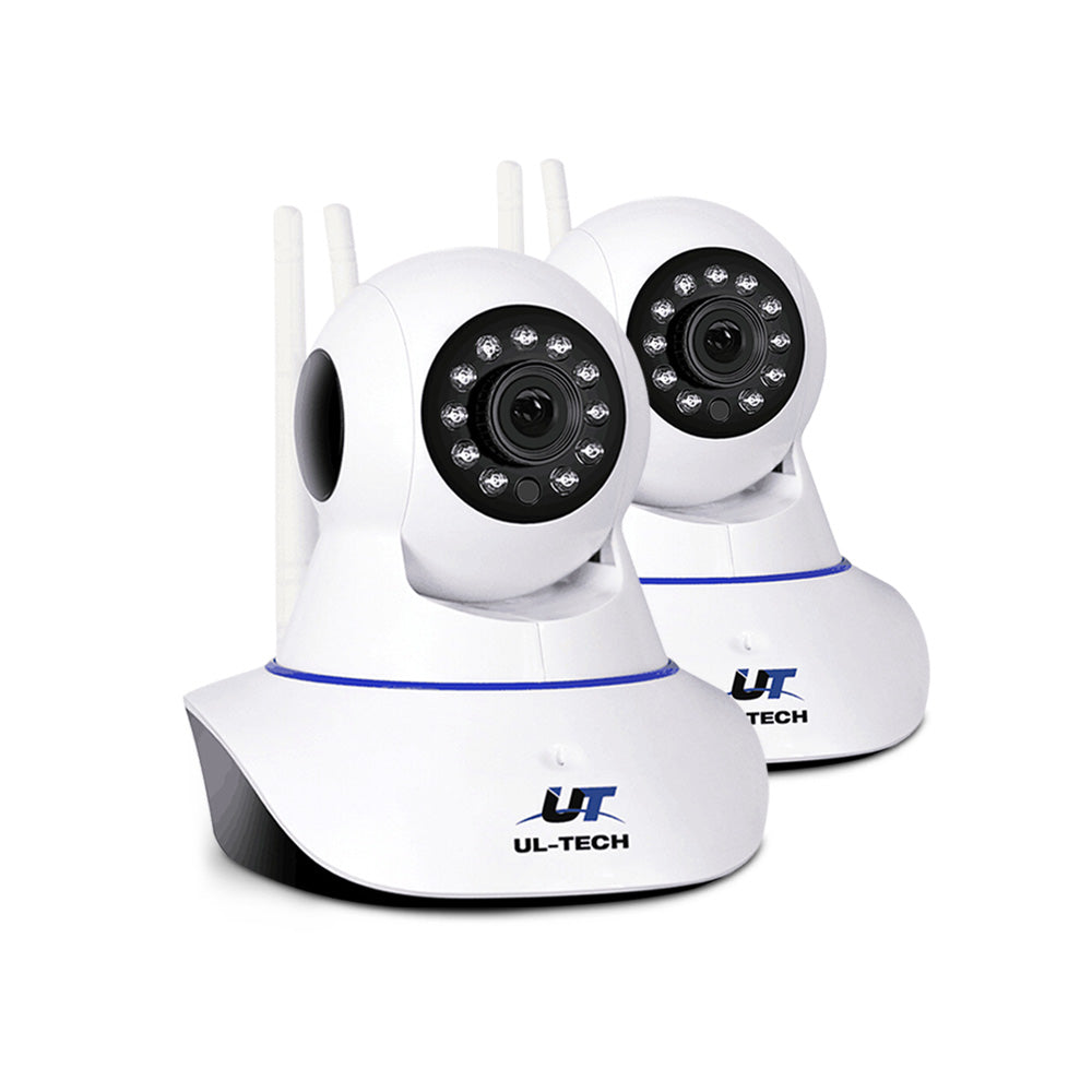 CC-WL-IP-FC2-11669-00.jpg
