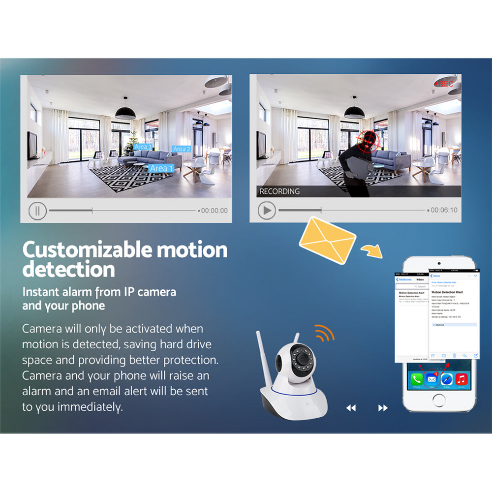 CC-WL-IP-FC2-11669-05.jpg