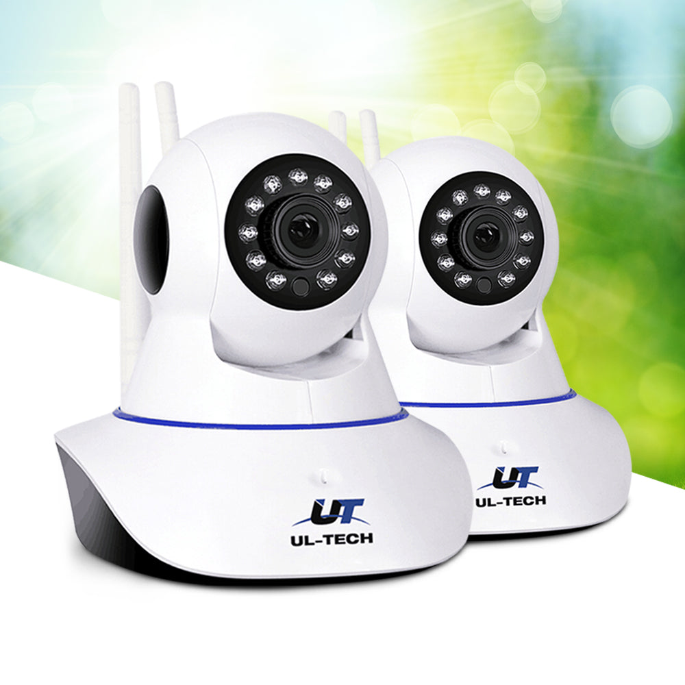 CC-WL-IP-FC2-11669-07.jpg