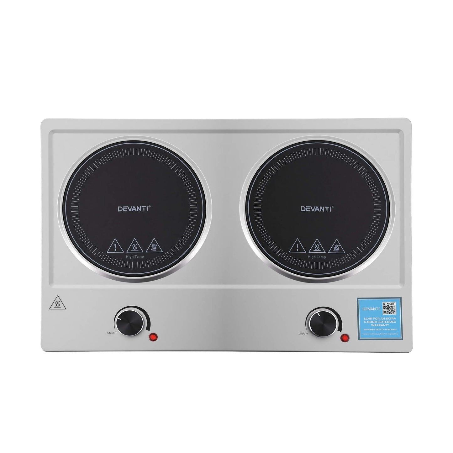 CCT-B-2B-2Z-KNOB-SS-02.jpg