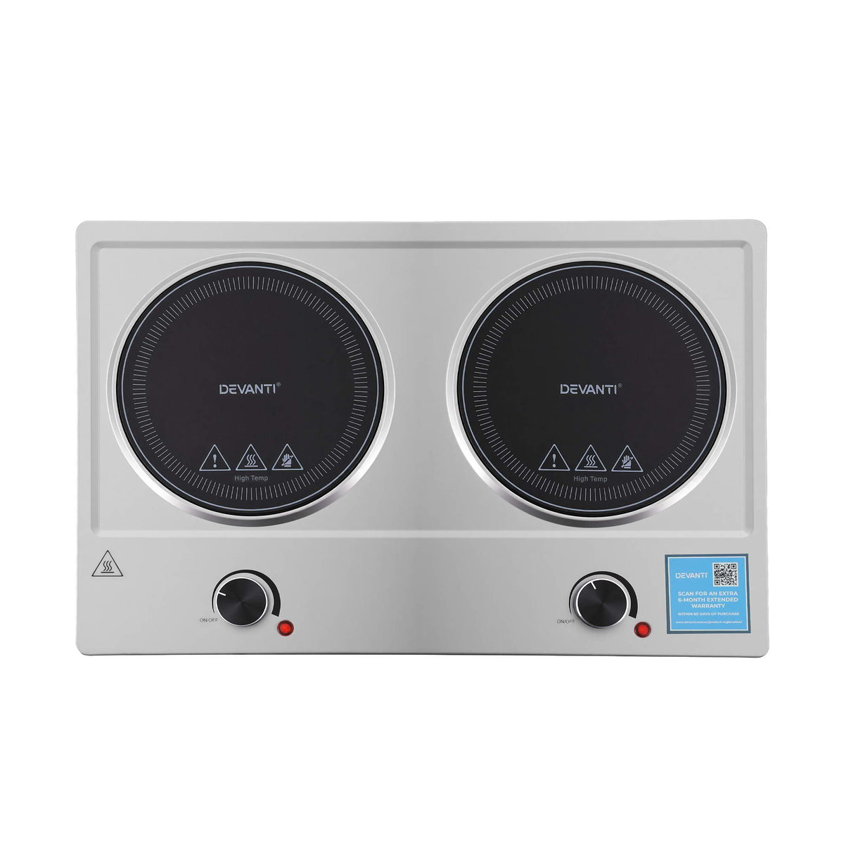 CCT-B-2B-2Z-KNOB-SS-02.jpg