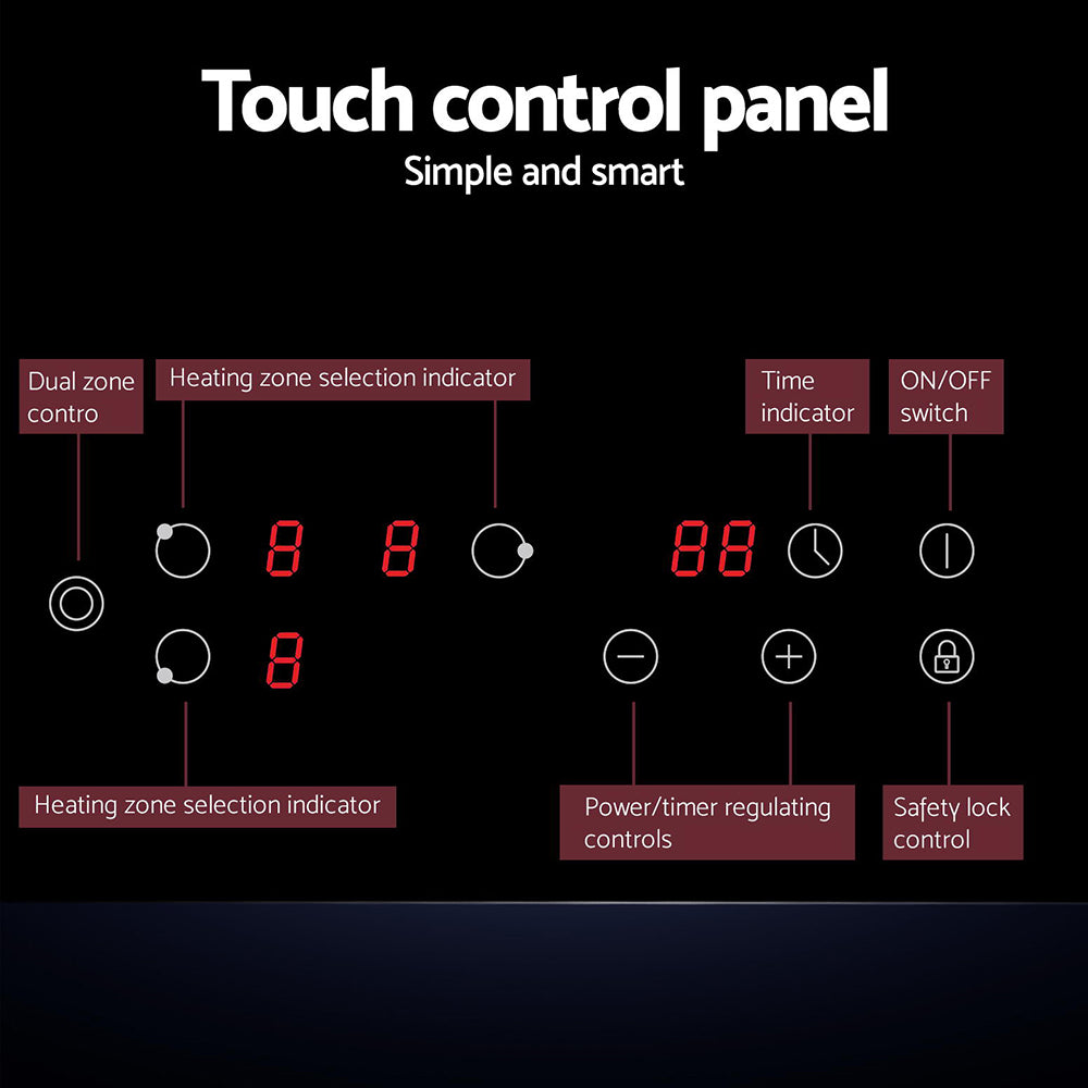 CCT-B-3E-4Z-TOUCH-BK-186690-04.jpg