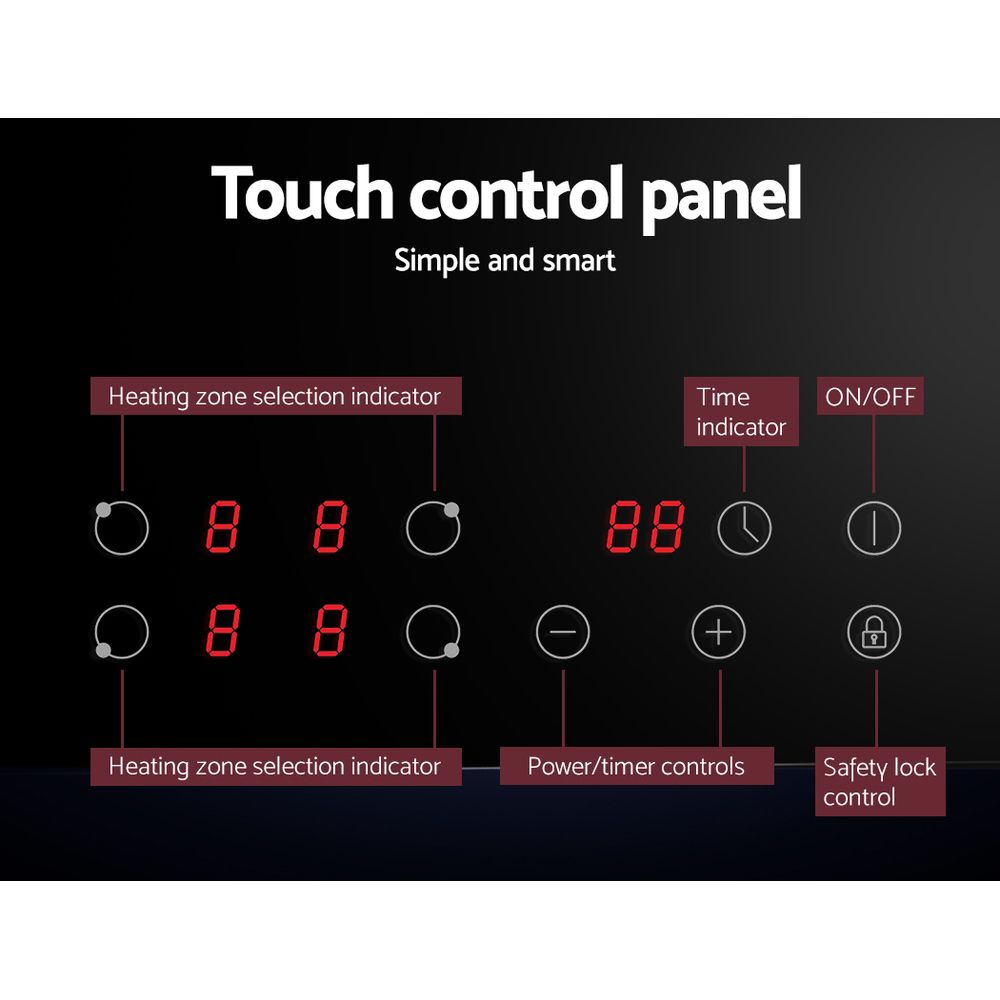 CCT-B-4E-4Z-TOUCH-BK-06.jpg