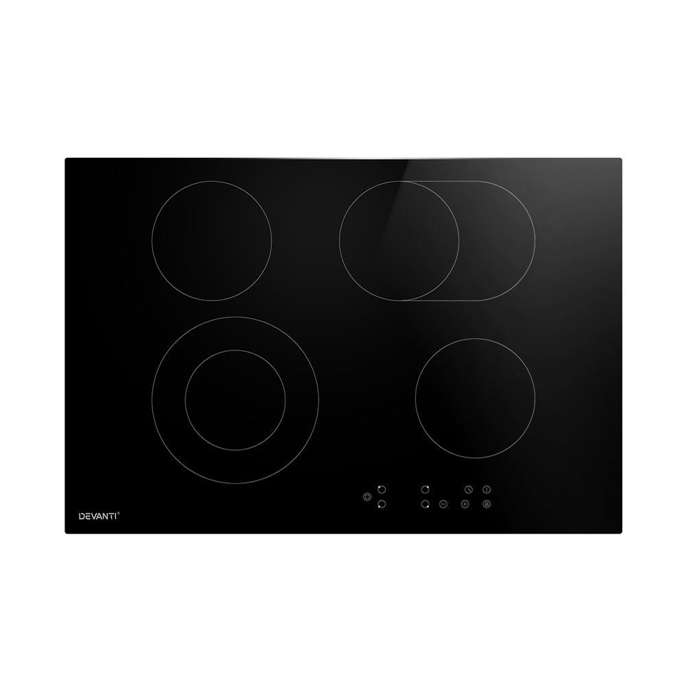 CCT-B-4E-6Z-TOUCH-BK-01.jpg