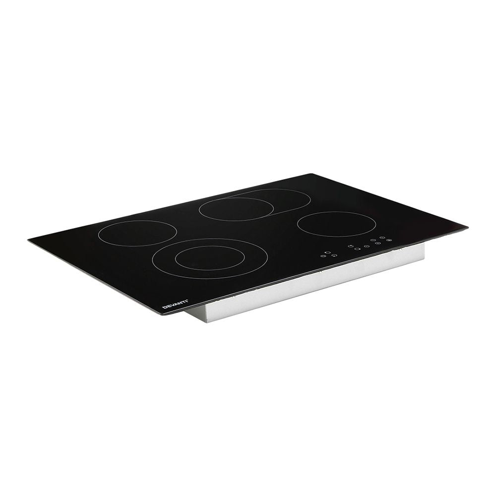 CCT-B-4E-6Z-TOUCH-BK-03.jpg