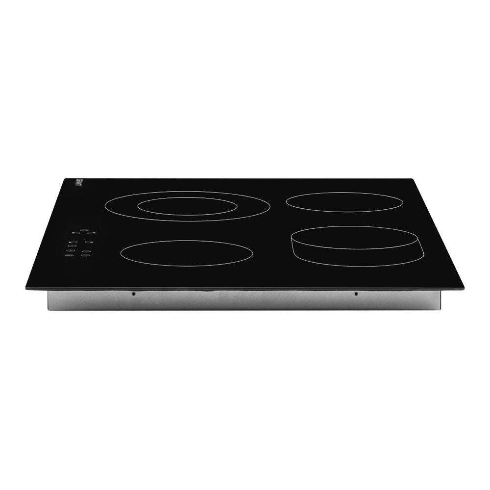 CCT-B-4E-6Z-TOUCH-BK-04.jpg