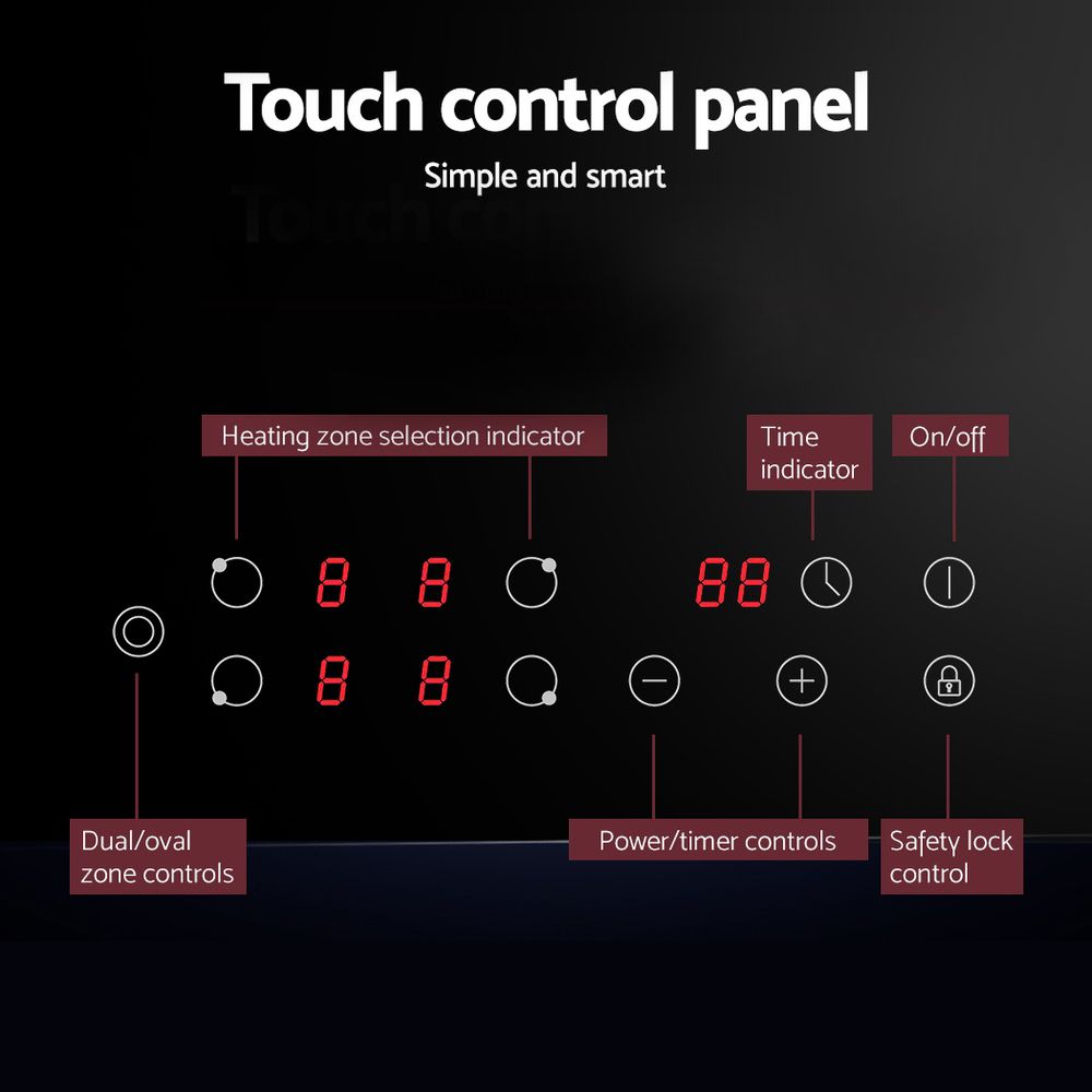 CCT-B-4E-6Z-TOUCH-BK-07.jpg