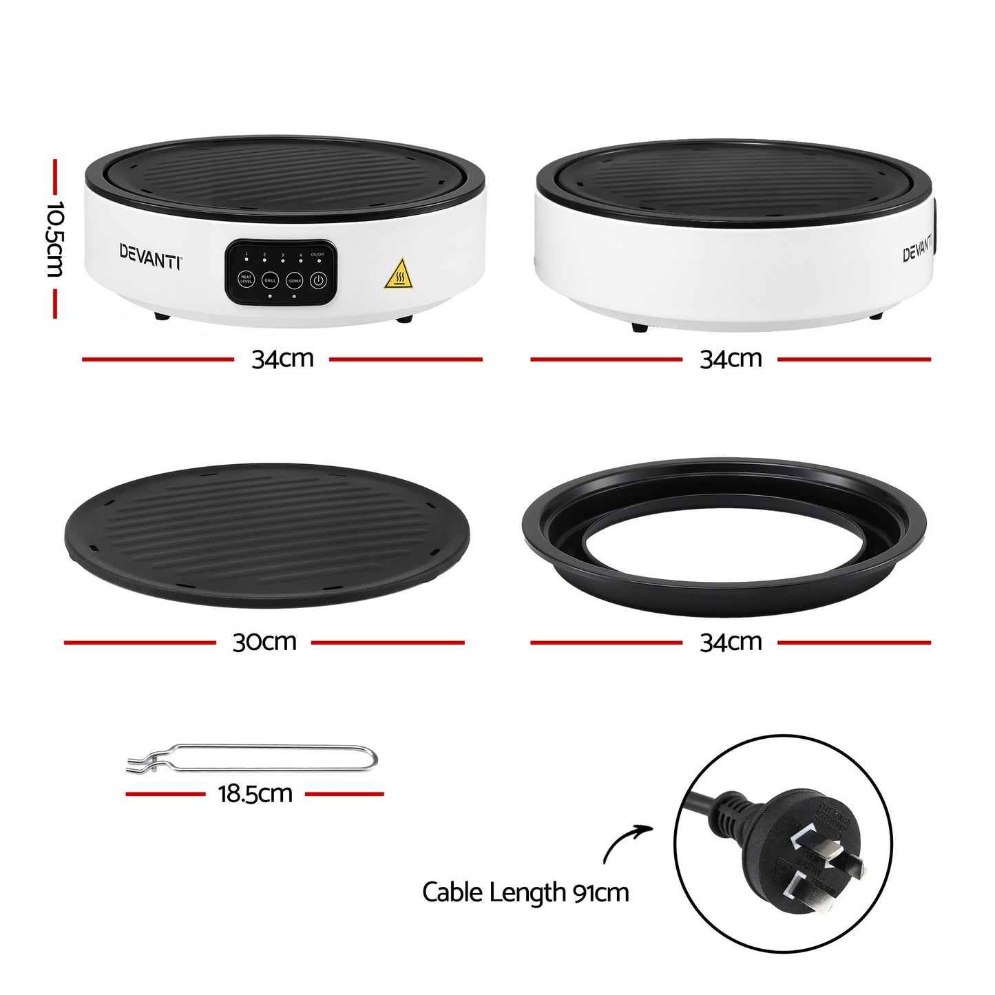 CCT-B-SD-1E-1Z-TOUCH-WH-01.jpg