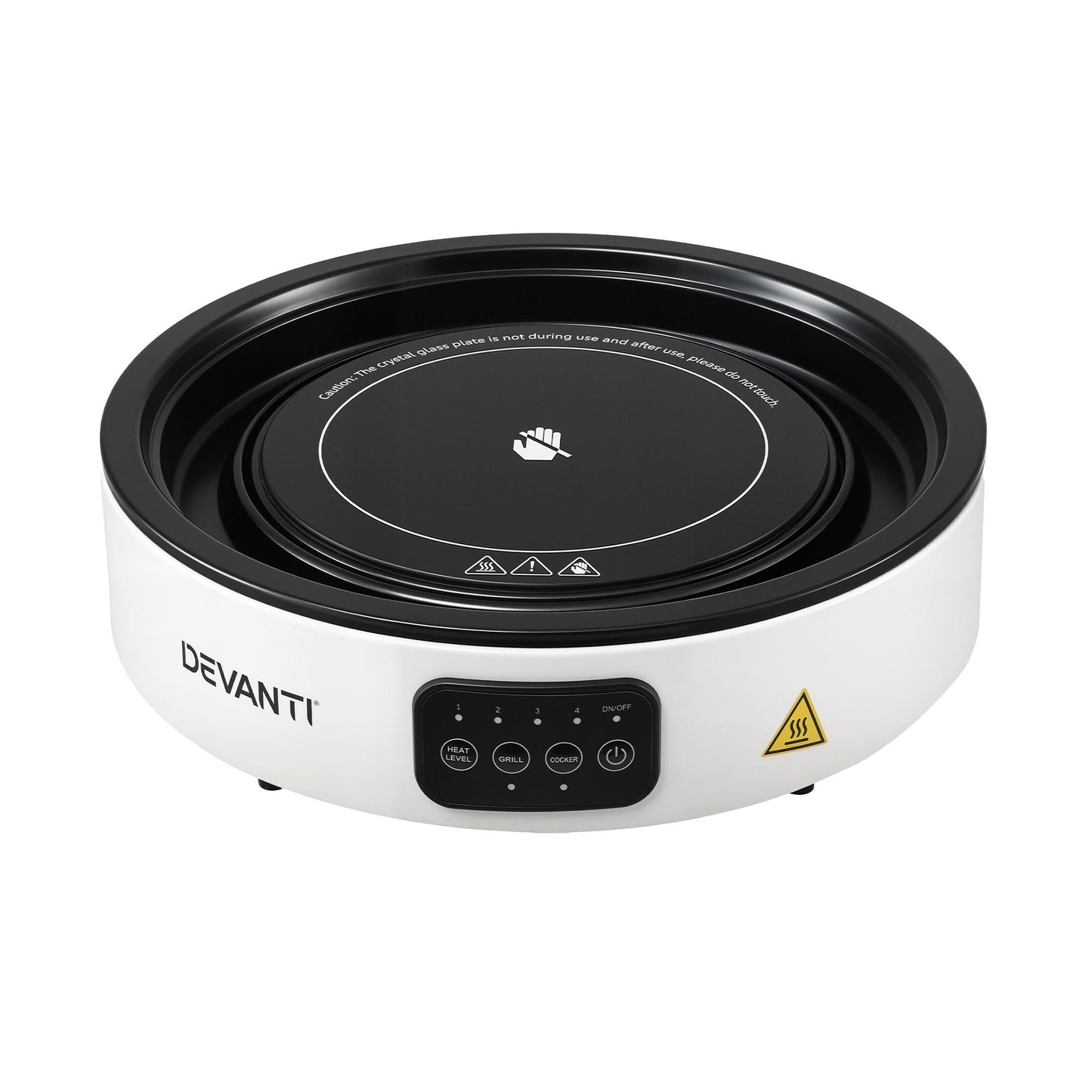 CCT-B-SD-1E-1Z-TOUCH-WH-02.jpg