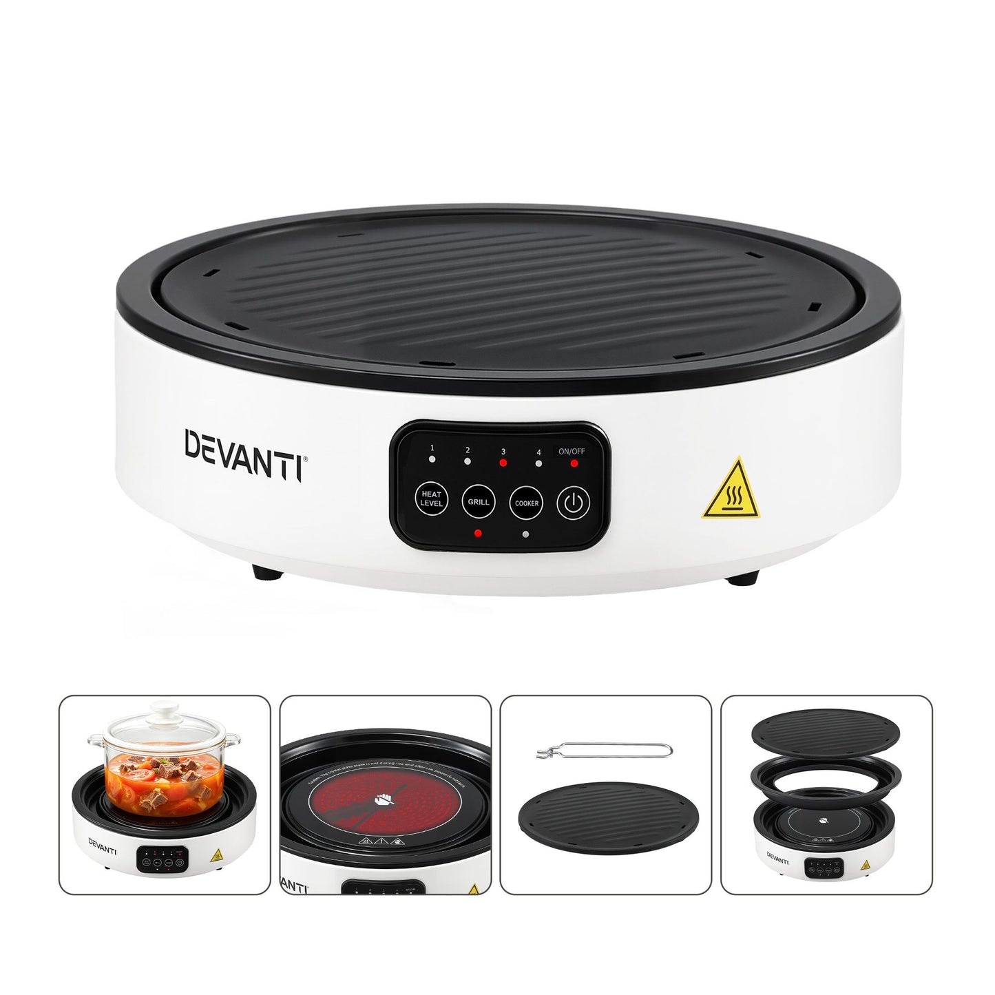 CCT-B-SD-1E-1Z-TOUCH-WH-09.jpg