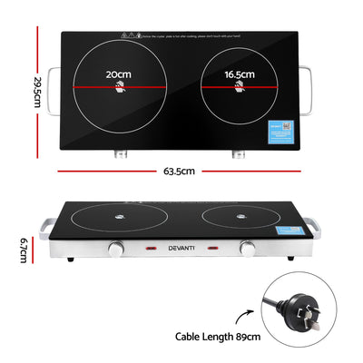 CCT-B-SD-2B-2Z-TOUCH-BK-01.jpg