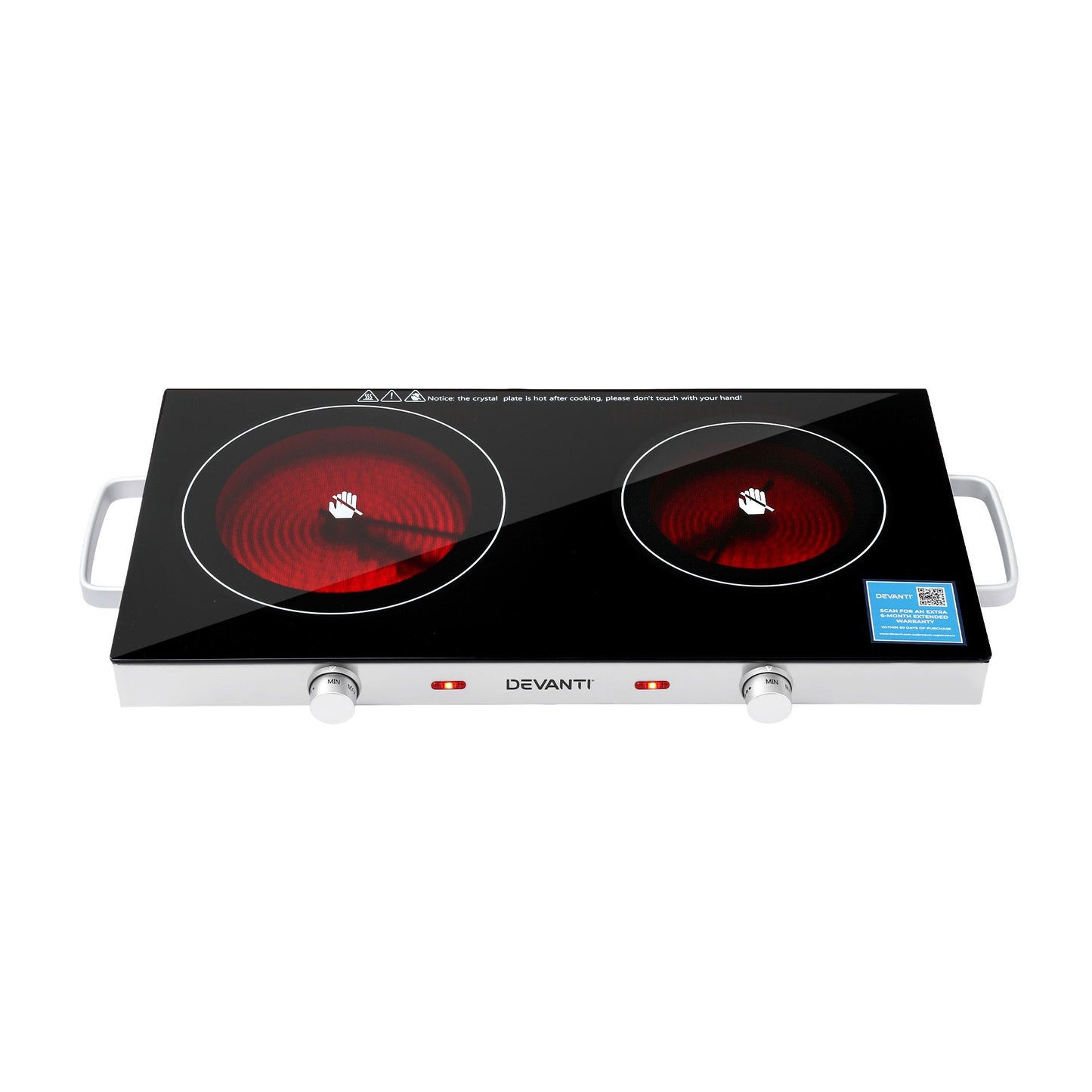 CCT-B-SD-2B-2Z-TOUCH-BK-02.jpg