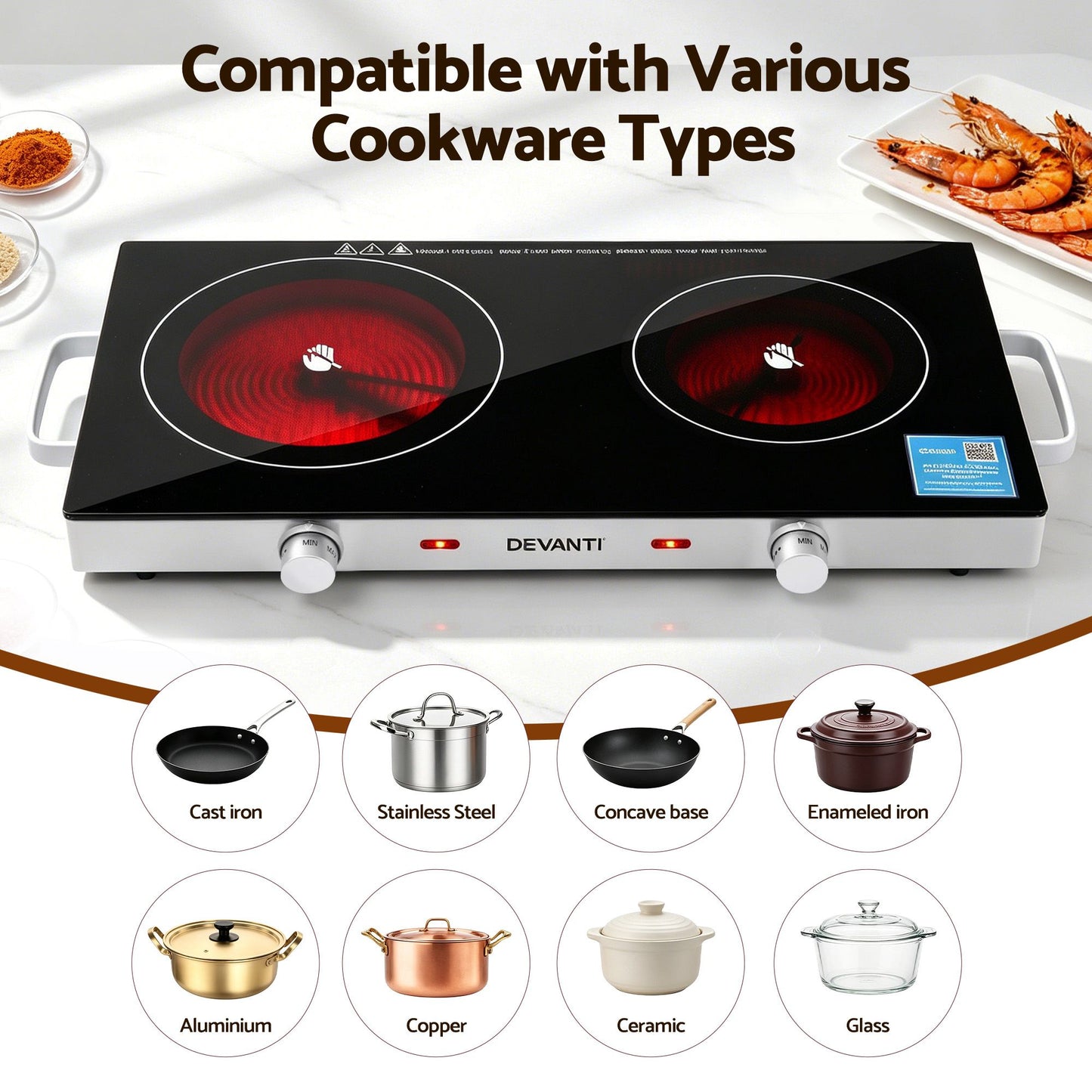 CCT-B-SD-2B-2Z-TOUCH-BK-07.jpg