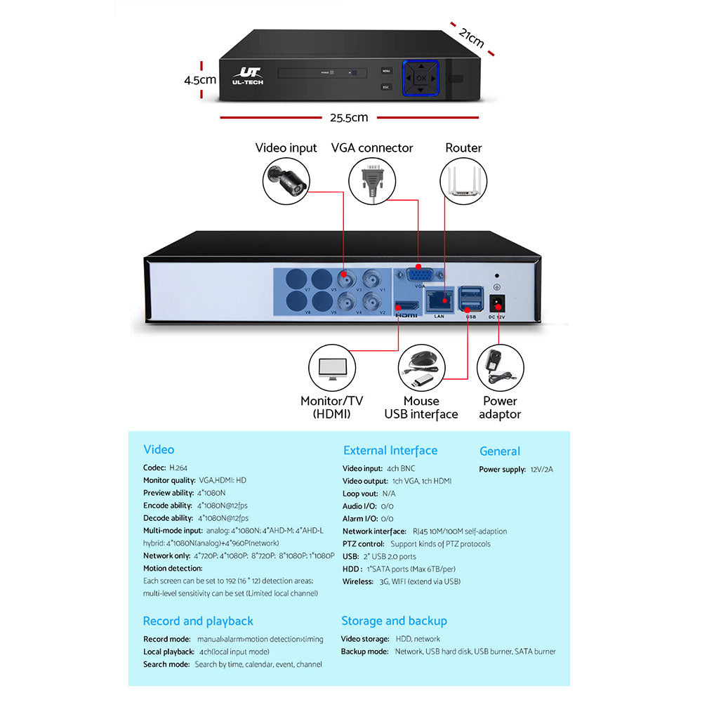 CCTV-4C-2B-BK-12387-04.jpg