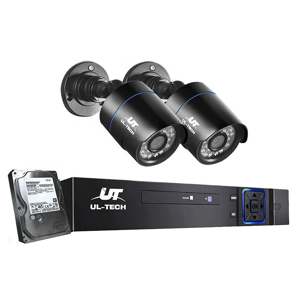 CCTV-4C-2B-BK-T-12390-00.jpg