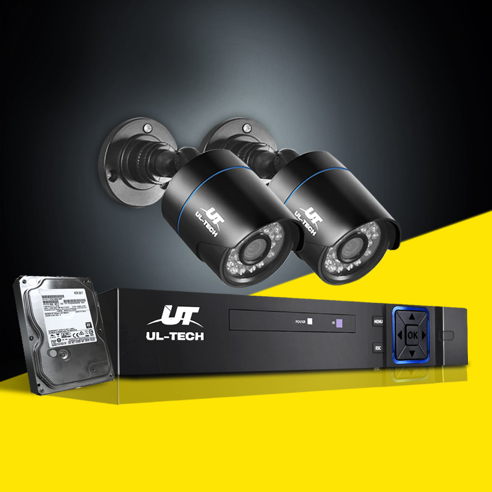CCTV-4C-2B-BK-T-12390-07.jpg