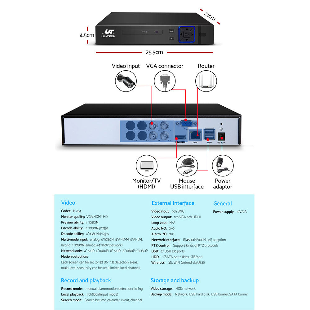 CCTV-4C-4B-BK-T-12076-04.jpg